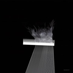 Gusgus - Add This Dub (Extended)