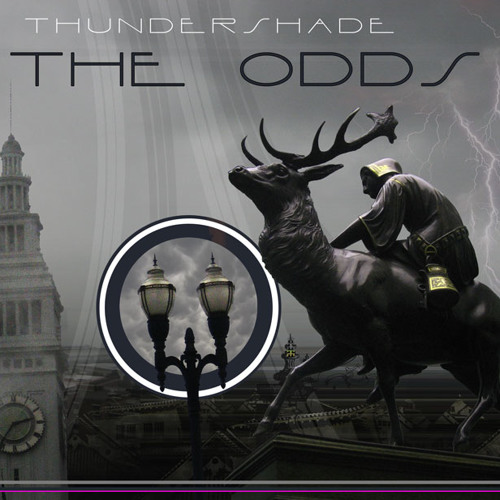 06 scaled gray tones