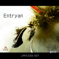 Entryan - Mind Trap