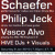 Artwork for HIVE dj set Bluecoat, Liverpool 09 01 10