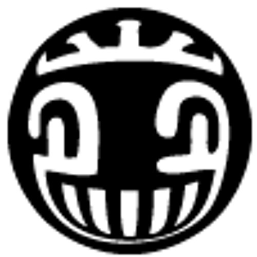 Dido - Take My Hand(James Connollys Rework Mau Mix)