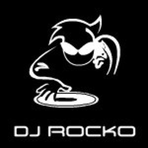 FLANS - Las Mil y Una Noches (Rocko Mix)