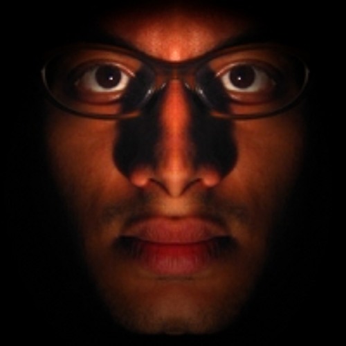 Maya Saguna - Abdul Smooth