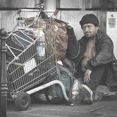 Kiani & his Legion - Doglife