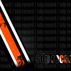 El Sujeto - Oye MMG  Tiradera pal Lapiz