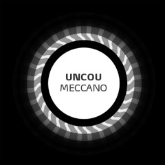 UNCOU - Rain