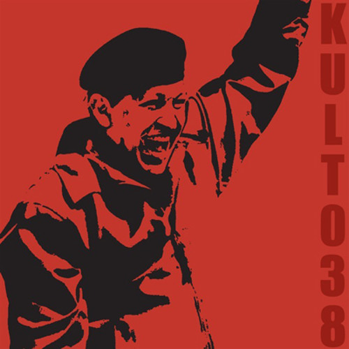 Bip Soup - Coder - Kult038