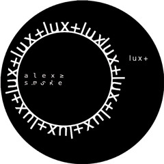 Lux+ (Light Of Lights Mix)