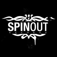 AdamPaton SpinOutRecords January2010