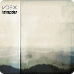 I/DEX - Tetrapolar 03