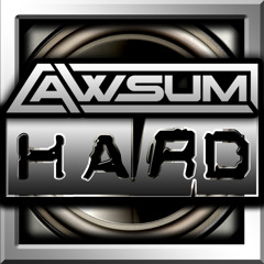 hardhouse tracks