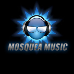 Milka La Mas Dura Ft. Lapiz Conciente – Papa & Mama (MMO) (WwW.MosqueaMusicOnline.TK)