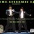 Artwork for When's the Last Time You Heard Frankenstien Like This? (Edgar Winter Group vs. Clipse)