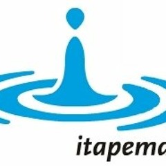 Toque ao vivo na Rádio Itapema FM