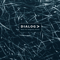 Music for Imaginary Movies/1 Blacklist