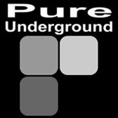 Minimal Techno Classic Hardstyles mix by Dj Baba alias Martijn van Langen 22-11-2009