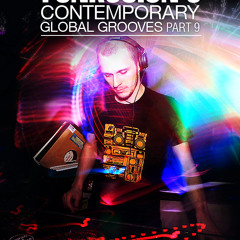Funkusion - Contemporary Global Grooves part 9
