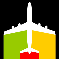 The Knife - Behind The Bushes (Aeroplane Dope Remix)