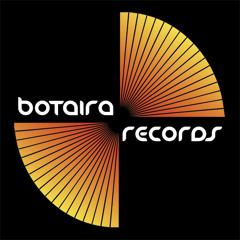 Oops A Daisy! By Joe Brazil,Jack Michaels & Marc Houlihan!(original mix).