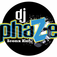 Soca 2010-Hot Like Pepper Remix-Machel & Serani-DjPhaze