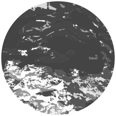 Tom Dicicco -  material things [baud 02]