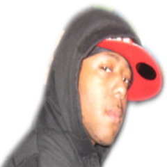 KOTR - stuck off the realness prod dtunez & smoothkingboehm