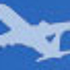 Family mix (monochino)