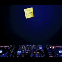 Danny's 2010 Back To The Old Skool Mix