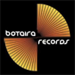 Sexual Trumpet  Original Blow Mix! by Joe Brazil & Alex Blanco