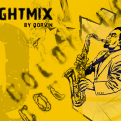 Lightmix by Qorvin