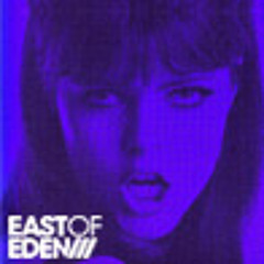 East of Eden Loft Party 26.12.09