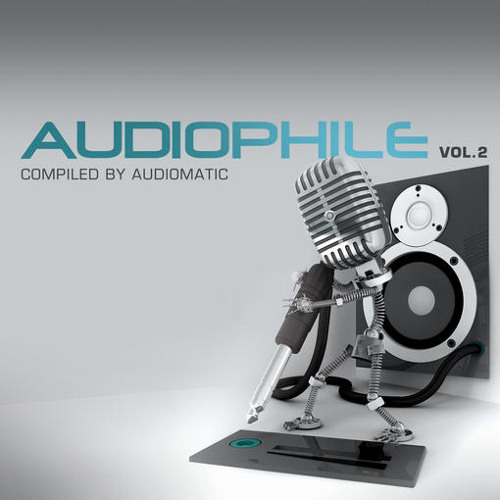 Audiomatic - Difficult Phase