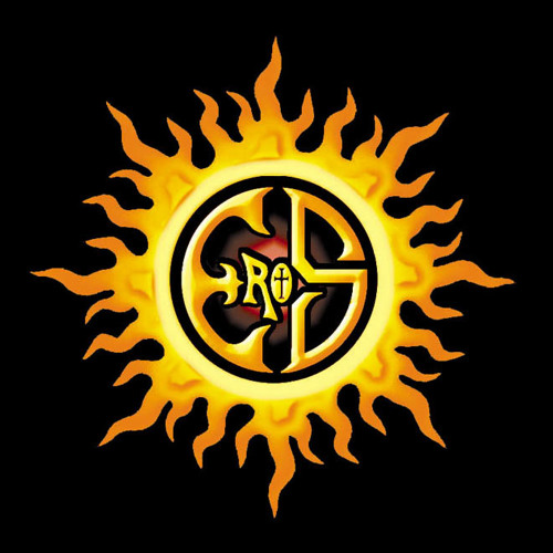 Eros-Whats That Sound (vinyl edit)