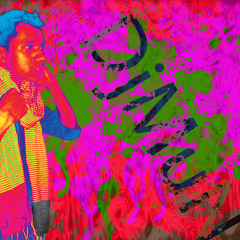 EveryBody In Love ReMix (Dj MuN)