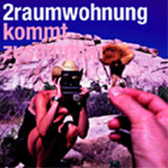 2raumwohnung - Nimm mich mit - Das Abenteuer Liebe usw