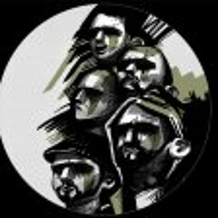 jairo catelo-suspicious minds (Liapin & Afrilounge Remix)