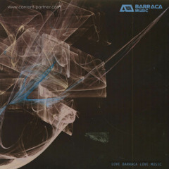 Acumen - Vindi (Original Mix)