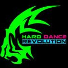 Stream Dj Ciscox music | Listen to songs, albums, playlists