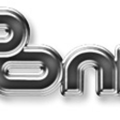 Bassface Sacha & Paderborn Killaz Oldskool Mix on Evosonic Radio