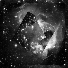 I Got You On Tape - Spinning For The Cause (Star Athlete Remix Radio Edit)