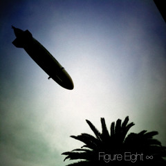 Ambient Set 001