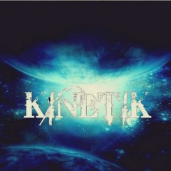 Approaching Infinity