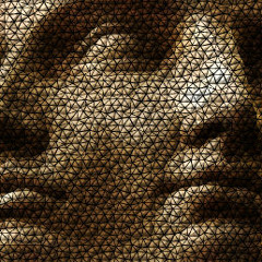 The Abominations of Yondo