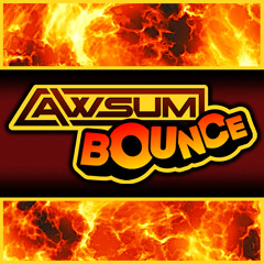 AWSMBC003 - Discam & Kye Shand - I Need U (Okami Hard Bounce Remix) (Clip)