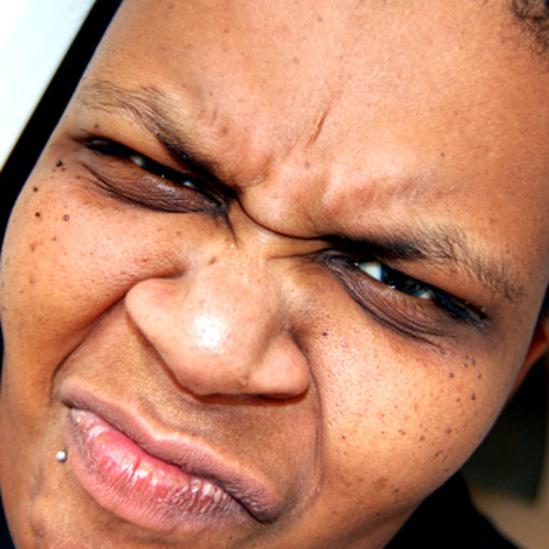 Slim Thug ft Bun B "I Aint Heard of That" (Official Karm Basis 2010 RMX)