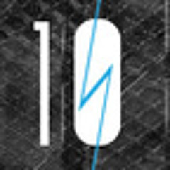 Jader - DJ Set For breaksof10.com