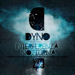 Dyno - Notturna - Hell Yeah