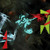 Artwork for Wave Machines - Keep The Lights On (Metal On Metal Remake)