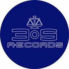 N-Type - Hacksaw (Clip)