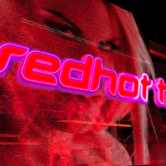 Red Hot TV (Main Titles & Underscore)